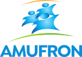 Formulário Amufron